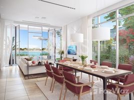 4 chambres Villa a vendre à , Guanacaste Marbella