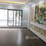 3 Bedroom House for sale in Buoi, Tay Ho, Buoi