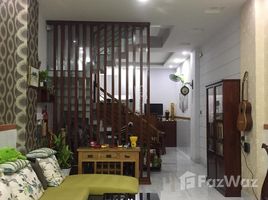 Studio House for sale in Tan Phu, Ho Chi Minh City, Tay Thanh, Tan Phu