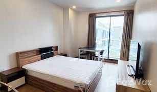 2 Bedrooms Condo for sale in Khlong San, Bangkok Supalai Premier Charoen Nakon