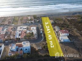  Terrain for sale in Baja California, Tijuana, Baja California