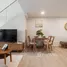 2 Bedroom Apartment for rent at The Tree Pattanakarn - Ekkamai, Suan Luang