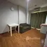 ขายคอนโด 1 ห้องนอน ในโครงการ คอนโดวันพลัส เจ็ดยอด, ช้างเผือก