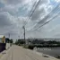  Land for sale in Lat Krabang, Bangkok, Lat Krabang