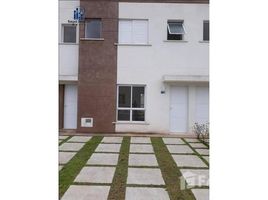 4 Bedroom House for sale in Cotia, Cotia, Cotia