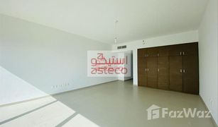 Studio Apartment for sale in Shams Abu Dhabi, Abu Dhabi The Gate Tower 3