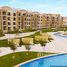 2 Bedroom Apartment for sale at Stone Residence, The 5th Settlement, New Cairo City