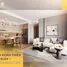 1 침실 M Landmark Residence에서 판매하는 펜트하우스, Hai Chau I
