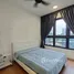 Studio Penthouse zu vermieten im Le Nouvel KLCC, Bandar Kuala Lumpur, Kuala Lumpur, Kuala Lumpur
