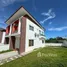 บ้านเดี่ยว 2 ห้องนอน ให้เช่า ในโครงการ บ้านงามเจริญ 23 มอเตอร์เวย์-หาดพลา, พลา, บ้านฉาง