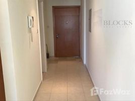3 Bedroom Apartment for sale at Al Ghaf 3, Al Ghaf, Greens