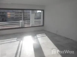 1 غرفة نوم شقة للبيع في vente-appartement-Casablanca-Bourgogne, NA (Anfa)