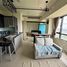 Studio Penthouse for rent at SKH Wadeema Building, Al Raha Beach, Abu Dhabi, United Arab Emirates