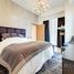 2 chambre Condominium à vendre à 5242 ., Dubai Marina, Dubai