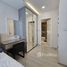 2 Bedroom Condo for rent at Vtara Sukhumvit 36, Khlong Tan