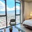 1 Schlafzimmer Appartement zu vermieten im SAN JOSE, San Jose, San Jose