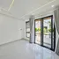 Maison 3 chambre à louer à Hoa Thuan Dong, Da Nang, Hoa Thuan Dong, Hai Chau