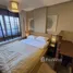 在Ampersand租赁的开间 住宅, Bandar Kuala Lumpur, Kuala Lumpur, 吉隆坡