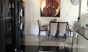 2 Bedrooms House for sale in Hin Lek Fai, Hua Hin 