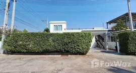 ยูนิตที่เหลืออยู่ในโครงการ ธราดล รีสอร์ท พลัส