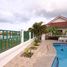 2 Bedroom Villa for rent at Baan Suk Sabai 2, Nong Kae, Hua Hin