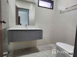 3 спален Вилла for sale in Таиланд, I San, Mueang Buri Ram, Buri Ram, Таиланд