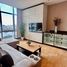 2 спален Квартира в аренду в Baan Sathorn Chaophraya, Khlong Ton Sai, Кхлонг Сан