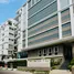 在Notting Hill Sukhumvit 107出售的1 卧室 公寓, 曼那