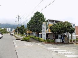  Land for sale in Colombia, Piedecuesta, Santander, Colombia