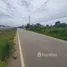  Grundstück zu verkaufen in Wang Phong, Hua Hin, Wang Phong, Pran Buri, Prachuap Khiri Khan, Thailand
