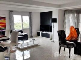 1 Bedroom Condo for sale at Jomtien Beach Condo, Nong Prue, Pattaya, Chon Buri, Thailand
