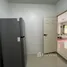 3 Bedroom House for rent at Phuket Villa Kathu 3, Kathu