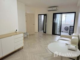 1 Bedroom Apartment for rent at City Home Sukhumvit, Bang Na, Bang Na