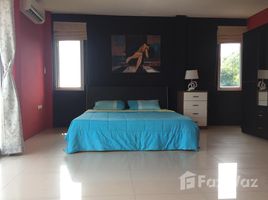 5 Bedroom House for rent in Koh Samui, Bo Phut, Koh Samui