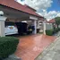 5 Bedroom House for rent at Baan Rungaroon 3, Hang Dong, Chiang Mai, Thailand