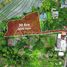  Land for sale in Tabanan, Bali, Kediri, Tabanan