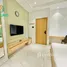 1 Habitación Villa en alquiler en Binh Thuan, Da Nang, Binh Thuan, Hai Chau, Da Nang, Vietnam
