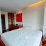 1 спален Кондо в аренду в The Shine Condominium, Chang Khlan, Mueang Chiang Mai, Чианг Маи