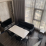 3 спален Квартира в аренду в Knightsbridge Space Ratchayothin, Chatuchak