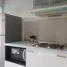2 Bedroom Condo for rent at Lumpini Suite Sukhumvit 41, Khlong Tan Nuea, Watthana, Bangkok, Thailand