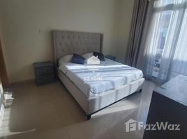 1 спален Квартира на продажу в May Residence, Jumeirah Village Circle (JVC), Дубай, Объединённые Арабские Эмираты