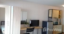 ยูนิตที่เหลืออยู่ในโครงการ พลัม คอนโด พหลโยธิน 89