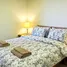 2 Bedroom Condo for rent at Zire Wongamat, Na Kluea