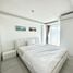 2 Schlafzimmer Appartement zu verkaufen im Siam Oriental Tropical Garden, Nong Prue, Pattaya, Chon Buri