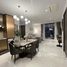 3 спален Квартира в аренду в Supalai Icon Sathorn, Thung Mahamek, Сатхон