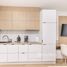 Studio Penthouse zu vermieten im Gurney Paragon Residences, Bandaraya Georgetown
