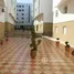 2 غرفة نوم شقة للبيع في Excellent appartement à wilaya, NA (Tetouan Sidi Al Mandri), Tétouan, Tanger - Tétouan