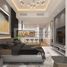 1 chambre Appartement à vendre à The V Tower., Skycourts Towers, Dubai Land