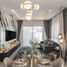 3 Bedroom House for sale at Patta Ville, Nong Prue, Pattaya, Chon Buri
