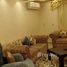 在El Rehab Extension租赁的2 卧室 公寓, Al Rehab, New Cairo City, Cairo